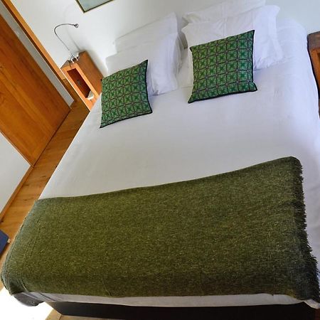 Casas De Pousadouro 바이아오 외부 사진